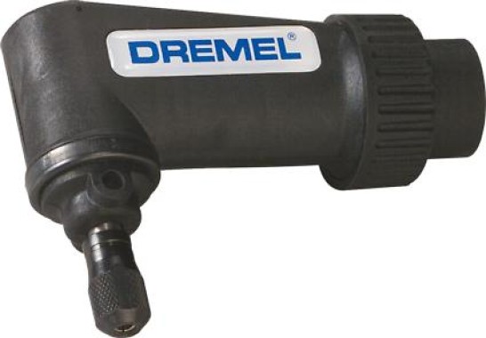 Dremel Winkelvorsatz, 26150575JB